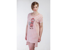 8483 ������� ���. -290 ���