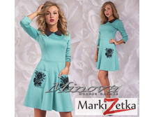 ������ 1697 ���