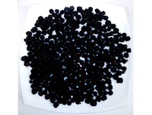 ������ ������������.jpg