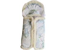 ������� ����� �������� �� ���� 10 ���������