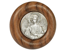 ������������� ����� ������������. ����� ��������� - 503 �����