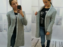 2575 ��� 42-46 ������� ����� ����, �����+������+�������= (5).jpg