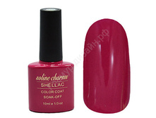 ���� ��� Soline Charms 10 �� No 53