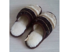 �������� �������� ��������