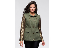 ������ 34(42)