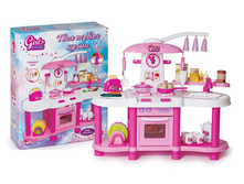 ����� �����,���. 8689, ���� 3605+%