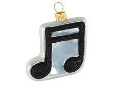 ����������� ����