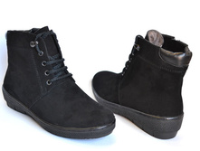 270 (������� ����� �� ����������� ���� ������ 42.).jpg