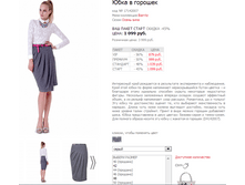 ����� 17142007.png