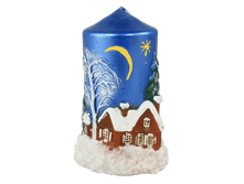 ����� ����� ���������� ����