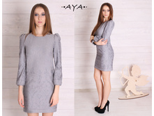 ������� 126-2.jpg