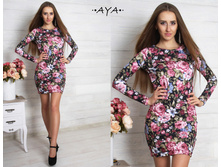 ������ ��-3