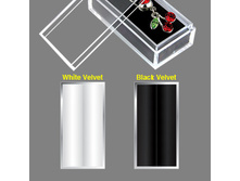 ������� ��� �������� �������, ���� ������, ������� FG-02-K 73�.