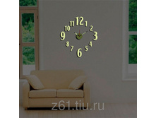 �28-005.jpg