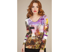 ���. 8220 ������