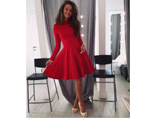 1050 ��� �-� �������= (2).jpg