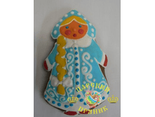 203-2	«����������» 120�150 ��	180 ���