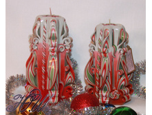 ������� 36�15/1, �6�14/14