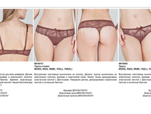 Versailles ����������.jpg