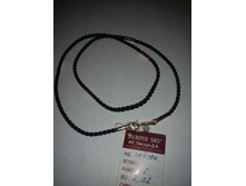 ���������� ������ 45��, 2,02��