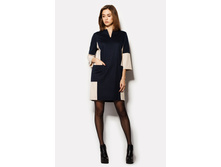 CRD1504-5241 ���� 1 579���