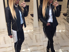 1190 ��� ������� =2300 ��� ������ -2550 ��� ������.jpg4.jpg