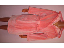 ����������. 150 ���. ����� ������� ����� �������. �������. �-� �� 5-6 ���. �� 7-8 ���. �� 9 - 10 ���..jpg