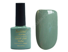 ���� ��� Soline Charms 10 �� No 199