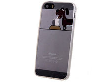 ����� ����������� BRERA LIFE ���������� ��� Apple iPhone 5-5S (BLF020) (���������� ������) ���� 1,823.jpg
