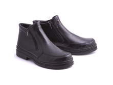 9-3824-041.  ���� 2750 ���