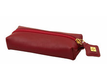 Eli))te ���� �������� �� ������ ������� 350 ��.png