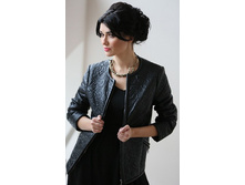 ������ ������� ���� 212081