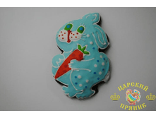 310	«����» ������� 130�150 �� 190 ���