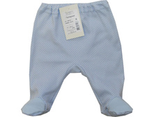 �������� �� ������� ��������������� �������