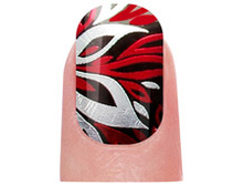 ��������� ������� ������������� № �19-100 ���.jpg