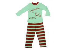 M13-570 ��������� ���� 450 �..jpg