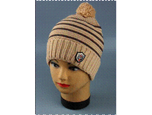 Image427.gif