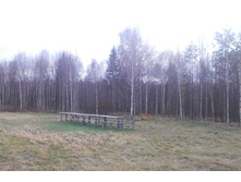 2015 ������ ��������� 004.jpg