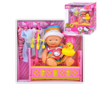 ���� Hello Kitty 10�� � ��������, � ������. - 356 �..jpg