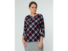 ������ No4 �47 = 720���