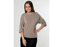 �����  �84 = 1050���