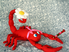 ������� ��������