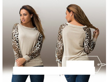 �������� ������� ����� ��� ������ ��� ������ ��� Dress Code ��2024 ��� ������ 50-52 52-54 1600���.jpg