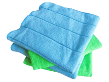 20,5 ������.png