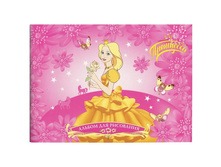 ������. ������ ��� ��������� 40 �. ��������� ���.25302 51,6.jpg