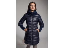 ������� �-1�� �����.jpg