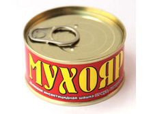 ������ ������� ����� 100� �� ��� 00083703 74,50���.jpg