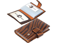 �� 009-5332 ��������� ����� ������