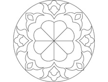 ������� 14.jpg