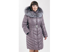 ������ ������� ���� 535710